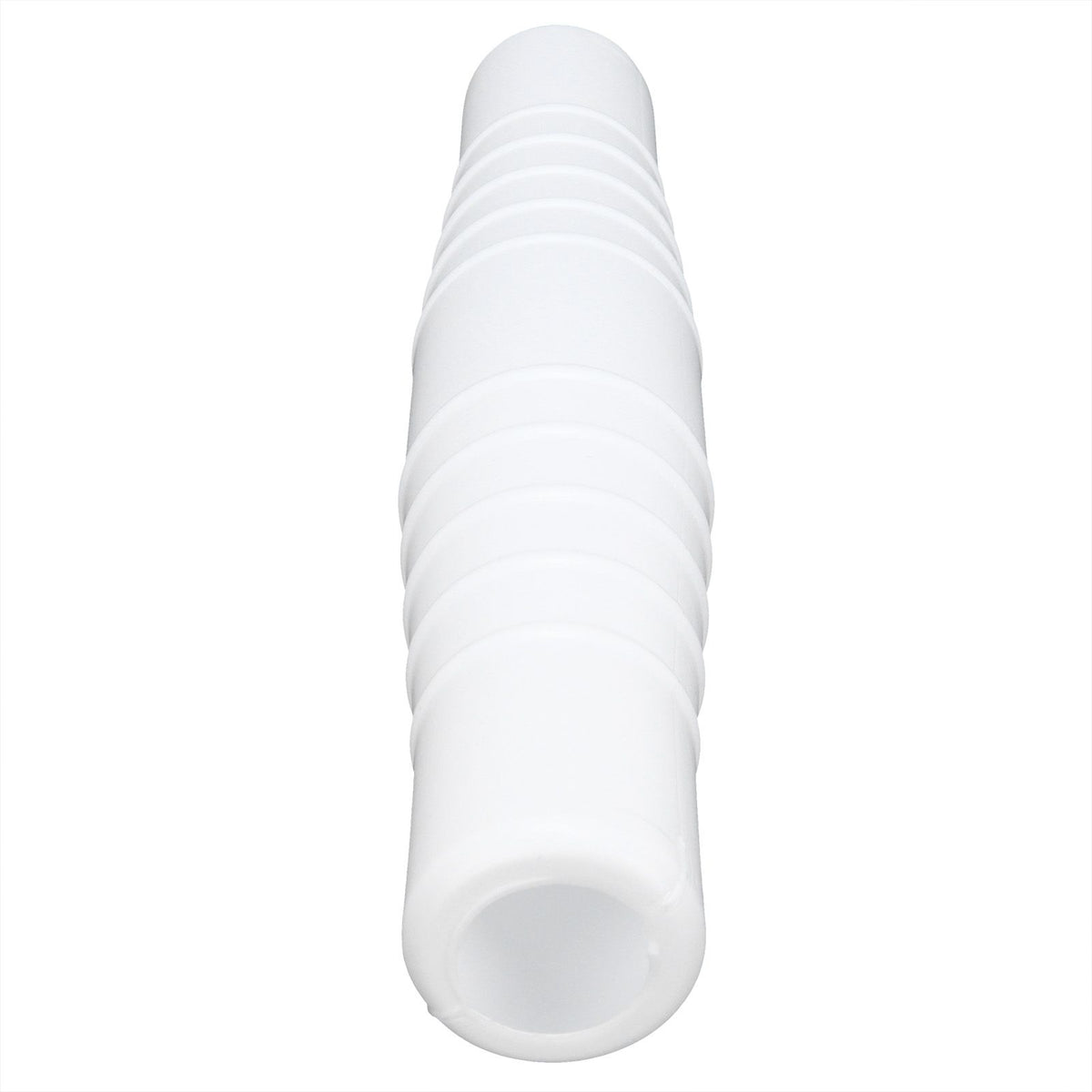 1‑1/4in 1‑1/2in Hose Connector Coupling for Swimming Pool Vacuum Cleaner Filter Pump Hose