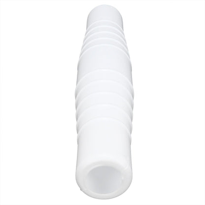 1‑1/4in 1‑1/2in Hose Connector Coupling for Swimming Pool Vacuum Cleaner Filter Pump Hose
