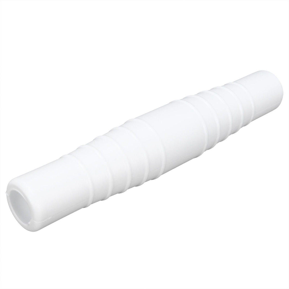 1‑1/4in 1‑1/2in Hose Connector Coupling for Swimming Pool Vacuum Cleaner Filter Pump Hose