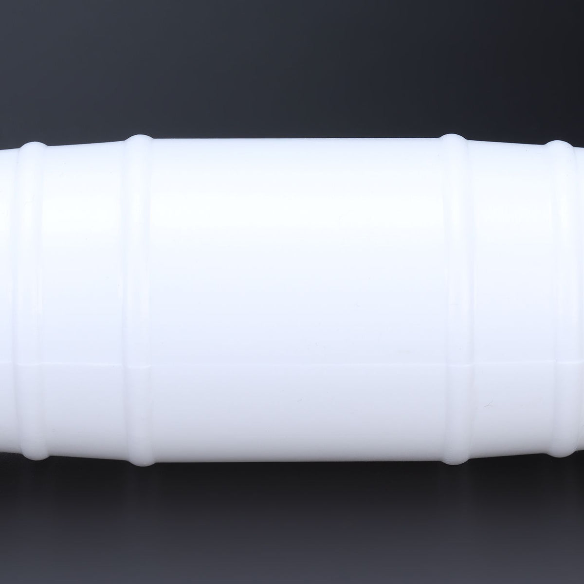 1‑1/4in 1‑1/2in Hose Connector Coupling for Swimming Pool Vacuum Cleaner Filter Pump Hose