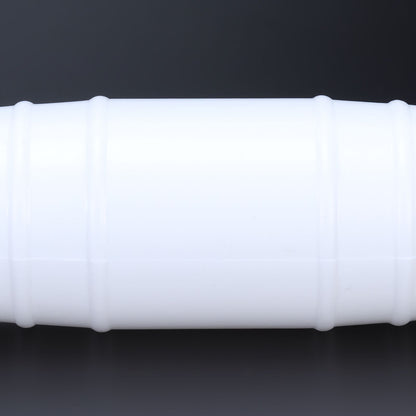 1‑1/4in 1‑1/2in Hose Connector Coupling for Swimming Pool Vacuum Cleaner Filter Pump Hose