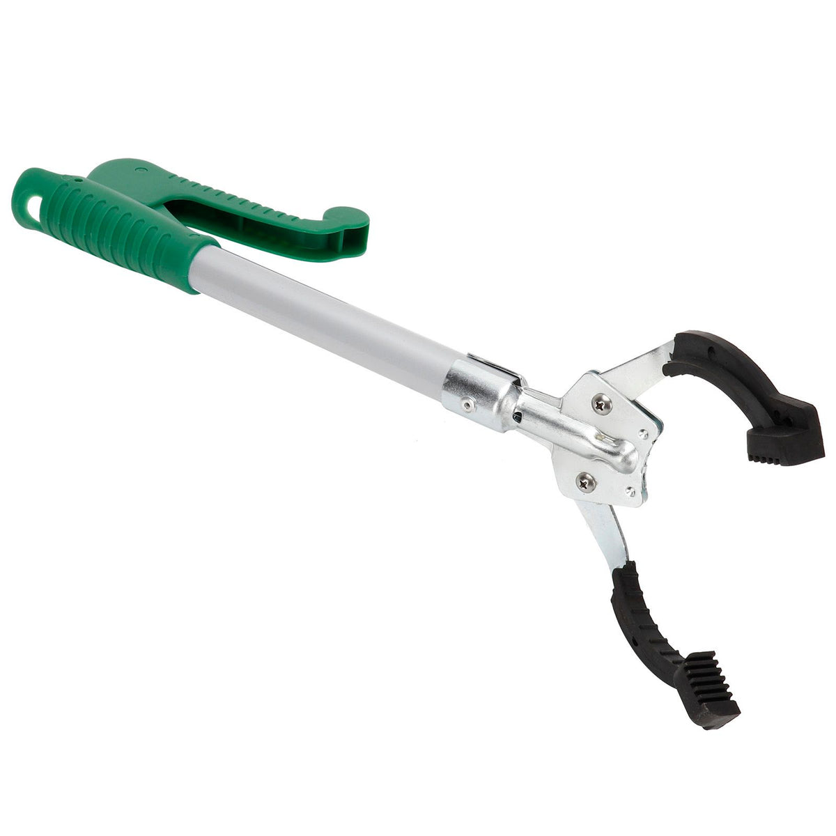 Trash Picker Pick Up Tools Garbage Reacher Grabber Picking Tool Garden Supplies