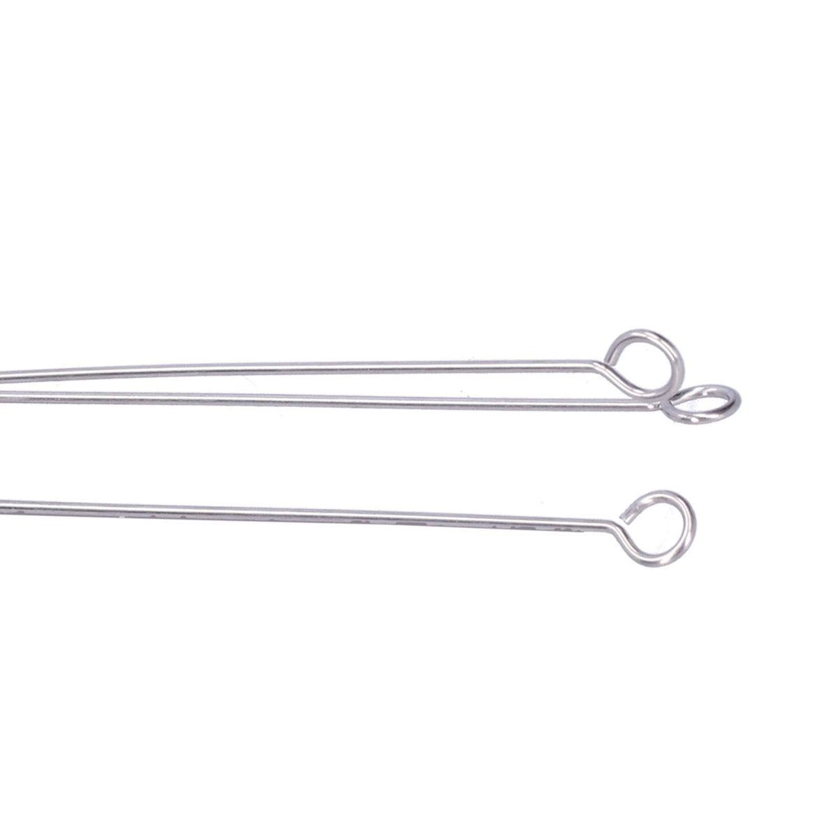 Needle Type Coffee Powder Distributor Wood Handle Coffee Stirrer Distribution Tool(Couverture noire hêtre )