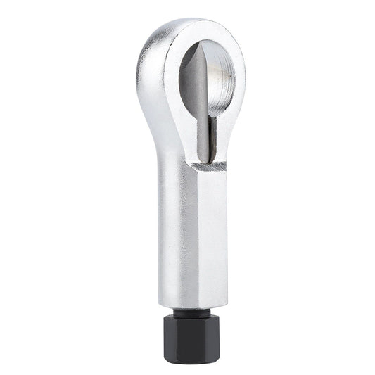 Rusted Broken Damaged Corroded Stuck Nut Removing Splitting Tool 4Sizes Remover Splitter (#1)
