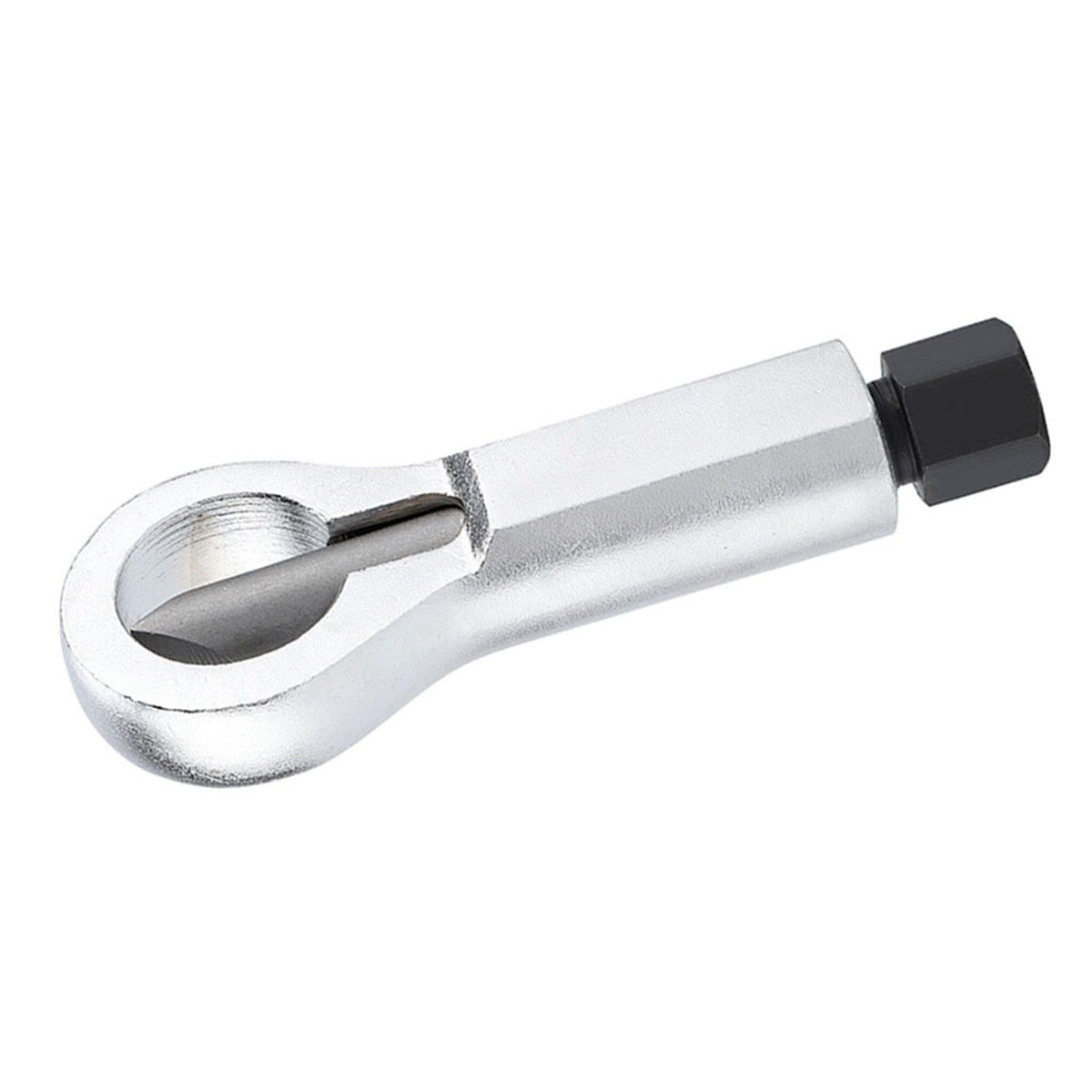 Rusted Broken Damaged Corroded Stuck Nut Removing Splitting Tool 4Sizes Remover Splitter (#1)
