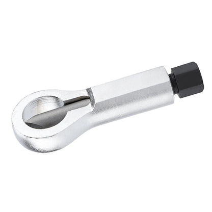 Rusted Broken Damaged Corroded Stuck Nut Removing Splitting Tool 4Sizes Remover Splitter (#1)