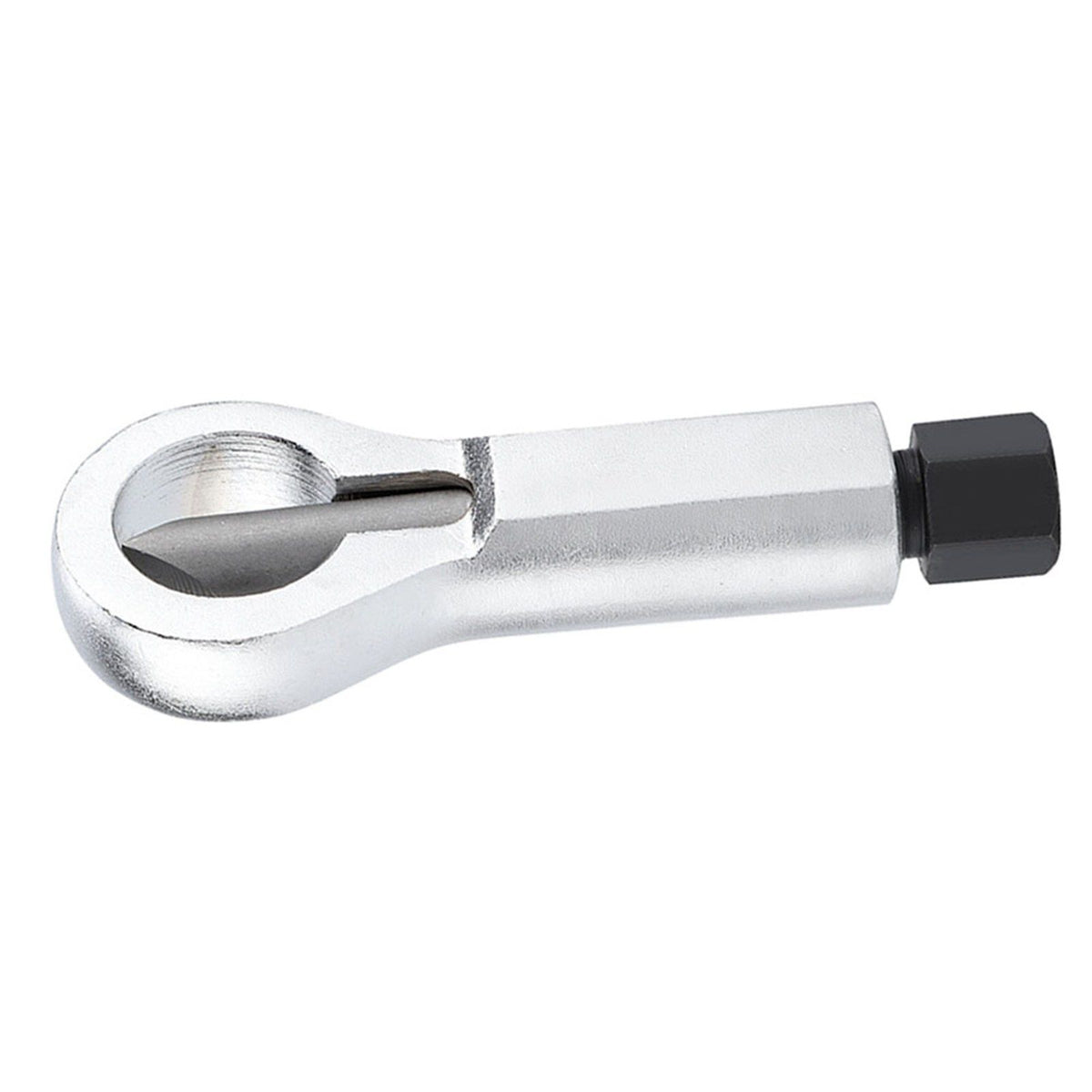 Rusted Broken Damaged Corroded Stuck Nut Removing Splitting Tool 4Sizes Remover Splitter (#1)