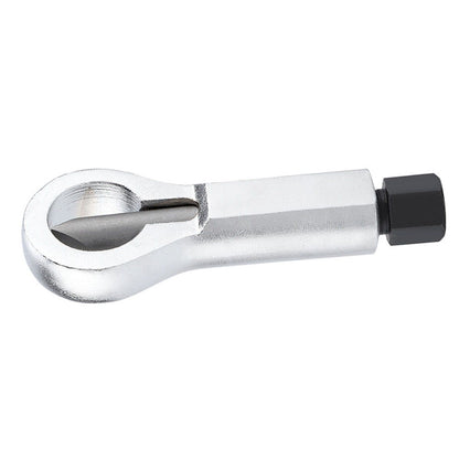 Rusted Broken Damaged Corroded Stuck Nut Removing Splitting Tool 4Sizes Remover Splitter (#1)