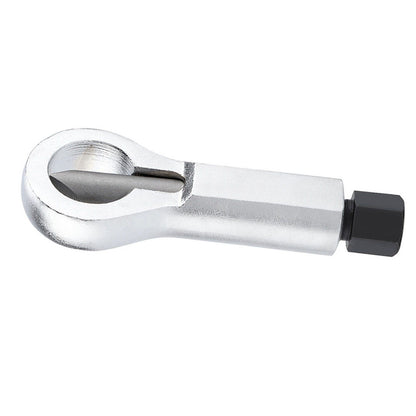 Rusted Broken Damaged Corroded Stuck Nut Removing Splitting Tool 4Sizes Remover Splitter (#1)