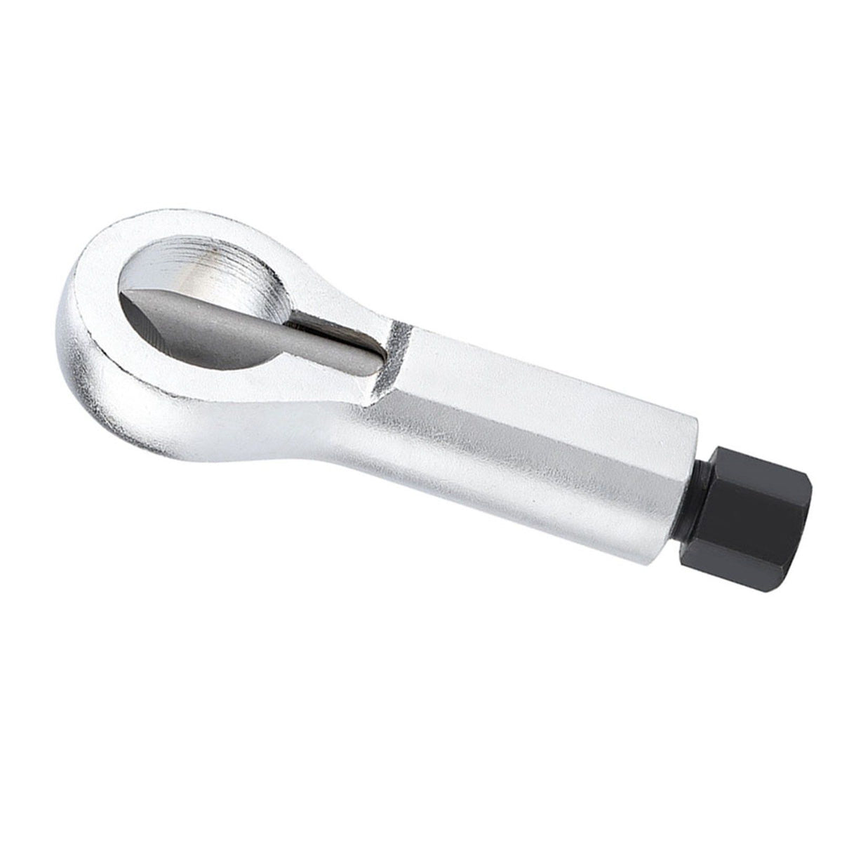 Rusted Broken Damaged Corroded Stuck Nut Removing Splitting Tool 4Sizes Remover Splitter (#1)
