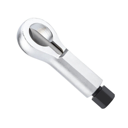 Rusted Broken Damaged Corroded Stuck Nut Removing Splitting Tool 4Sizes Remover Splitter (#1)
