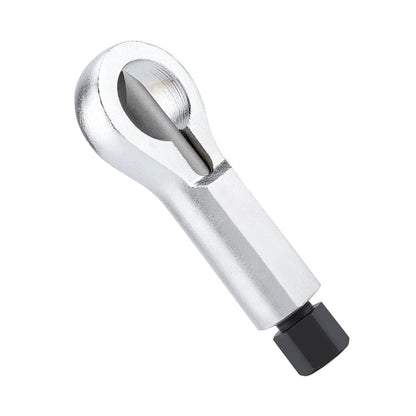 Rusted Broken Damaged Corroded Stuck Nut Removing Splitting Tool 4Sizes Remover Splitter (#1)
