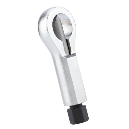 Rusted Broken Damaged Corroded Stuck Nut Removing Splitting Tool 4Sizes Remover Splitter (#1)