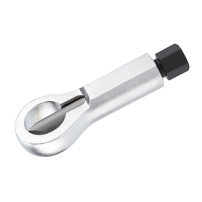 Rusted Broken Damaged Corroded Stuck Nut Removing Splitting Tool 4Sizes Remover Splitter (#1)