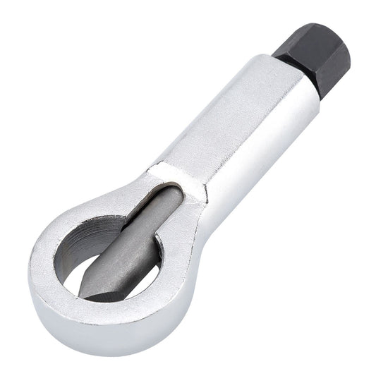 Rusted Broken Damaged Corroded Stuck Nut Removing Splitting Tool 4Sizes Remover Splitter (#2)