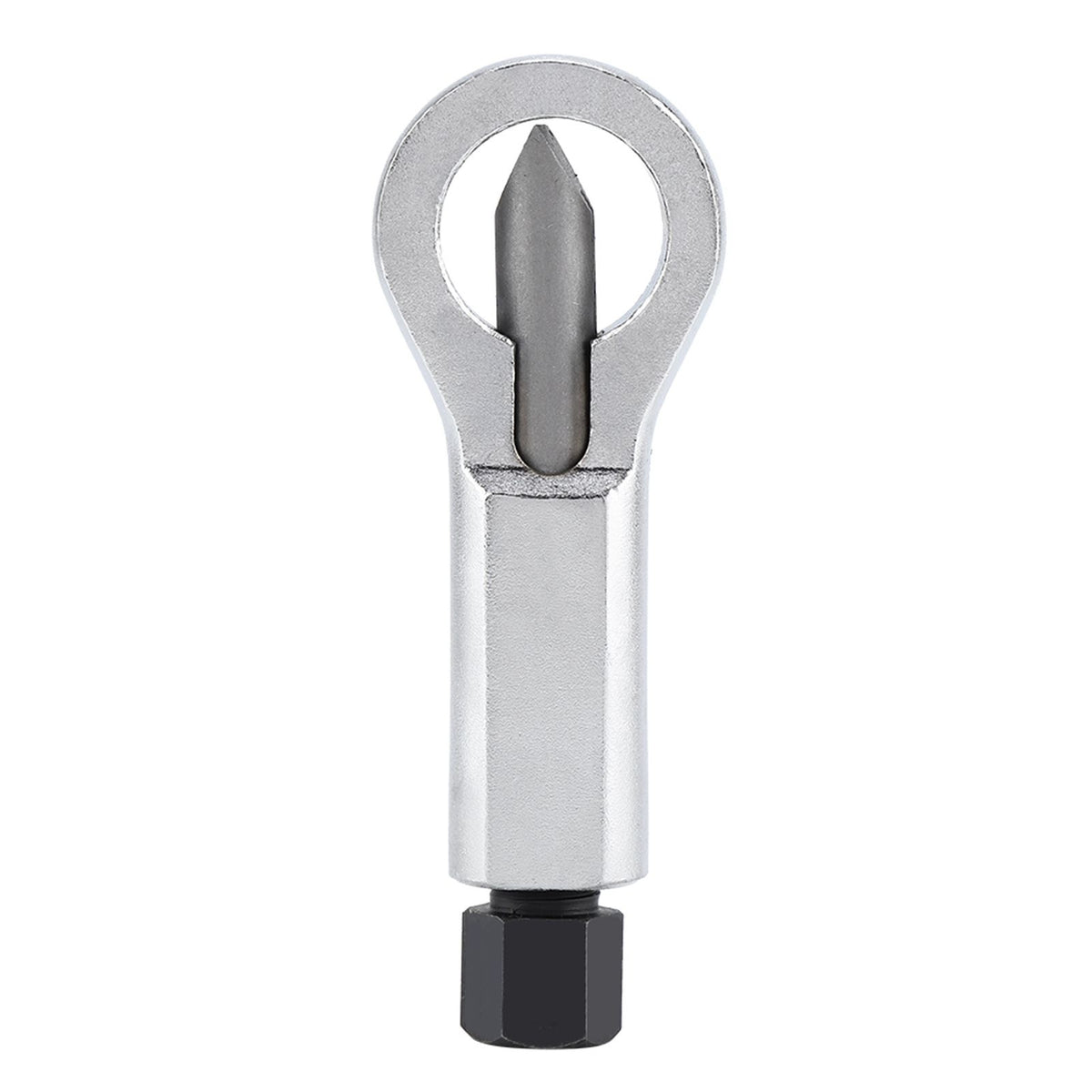 Rusted Broken Damaged Corroded Stuck Nut Removing Splitting Tool 4Sizes Remover Splitter (#2)