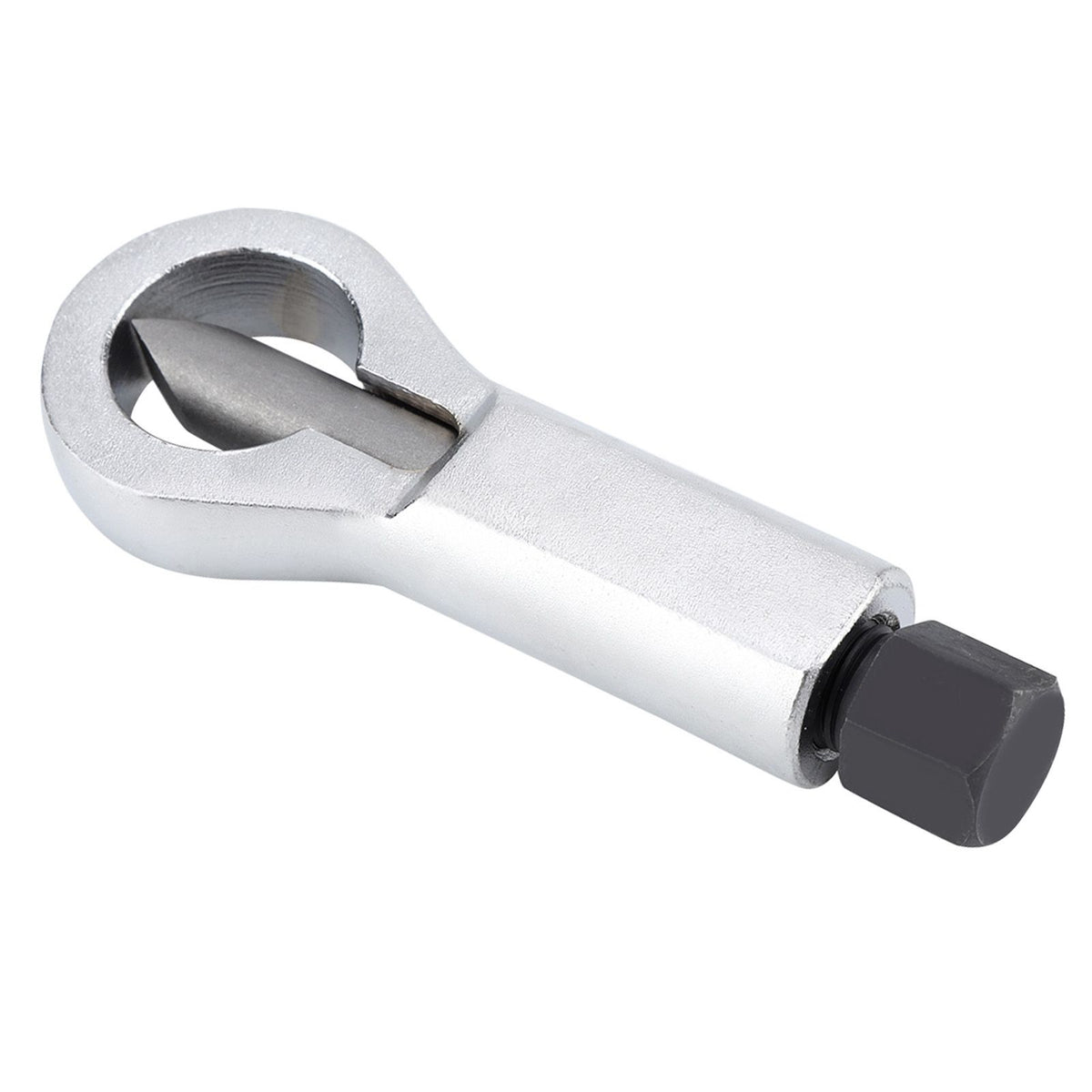Rusted Broken Damaged Corroded Stuck Nut Removing Splitting Tool 4Sizes Remover Splitter (#2)