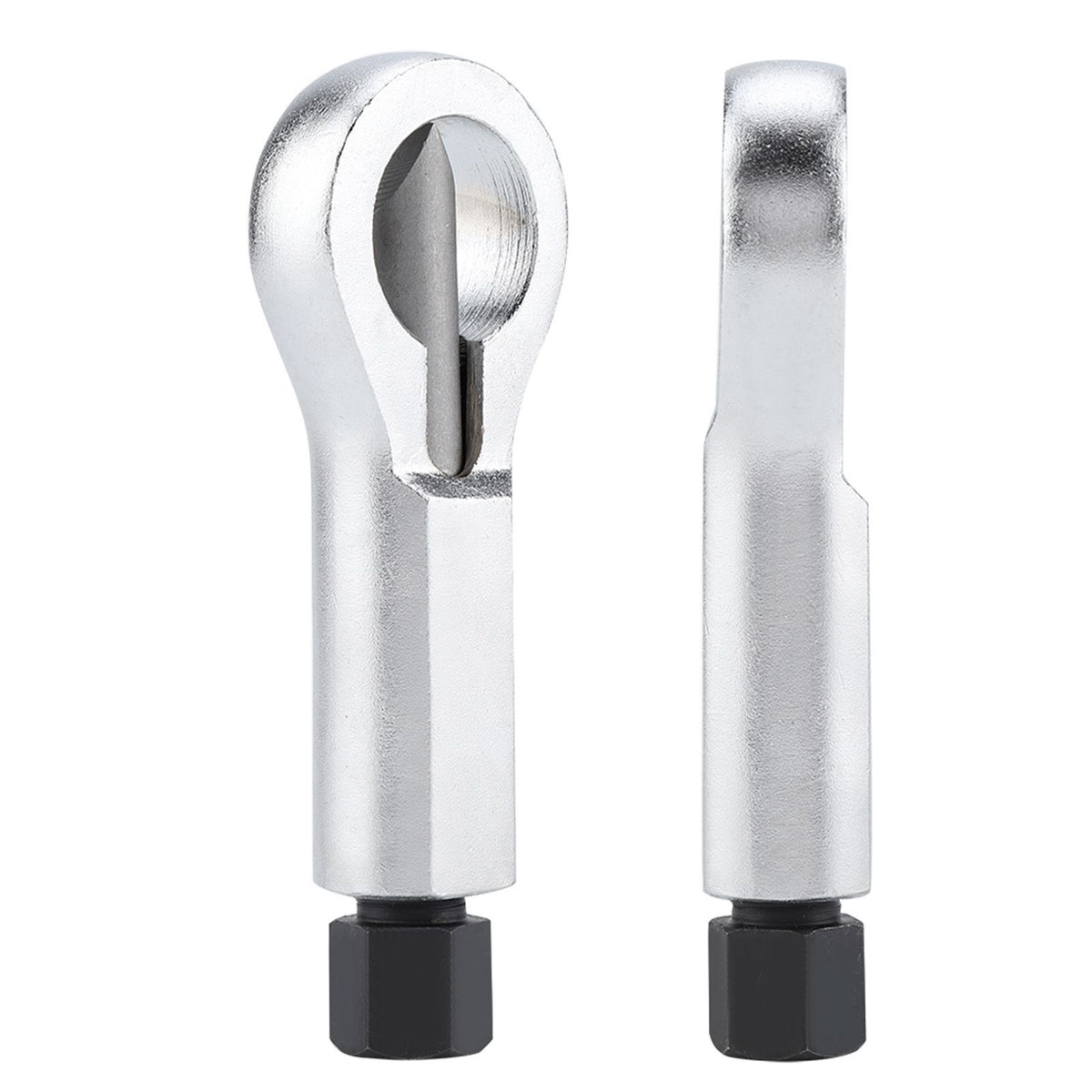Rusted Broken Damaged Corroded Stuck Nut Removing Splitting Tool 4Sizes Remover Splitter (#2)