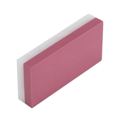 3000# 8000# Grit Double Sides Kitchen Sharpening Stone Knife Sharpener Tool Whetstone