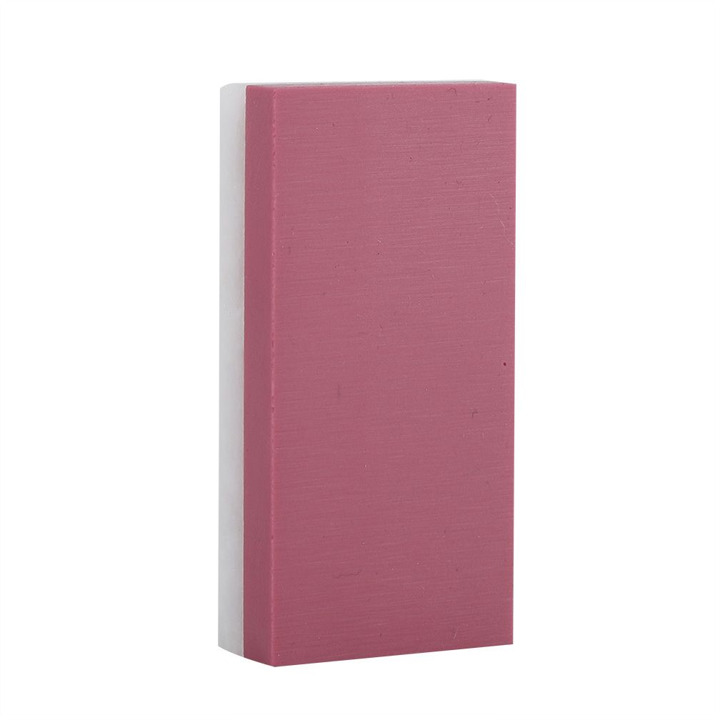 3000# 8000# Grit Double Sides Kitchen Sharpening Stone Knife Sharpener Tool Whetstone