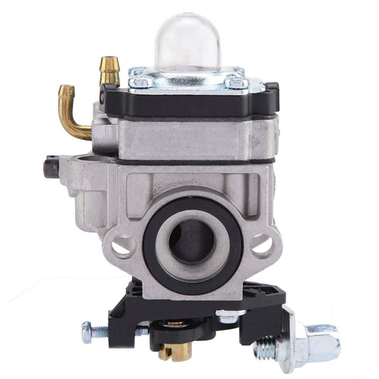 Carburetor Carb for 33CC 36CC Engine Pole Chainsaw Hedge Trimmer Replacement