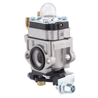 Carburetor Carb for 33CC 36CC Engine Pole Chainsaw Hedge Trimmer Replacement