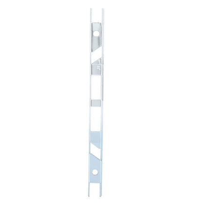 Universal Chainsaw Chain Depth Gauge File Guide Tools Guide Bar Groove Cleaner