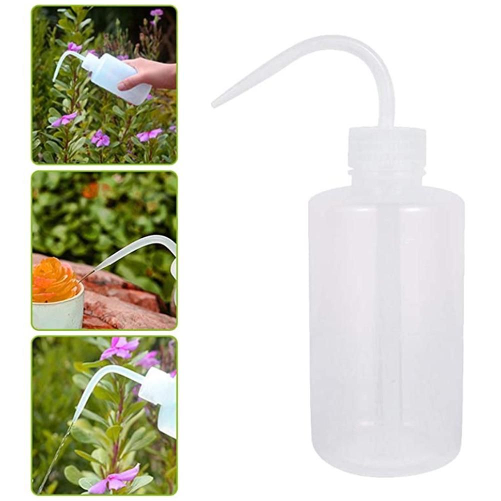 Planting Tools Mini Home Gardening Tools Set Succulent Plant Transplant Tool for Gardener