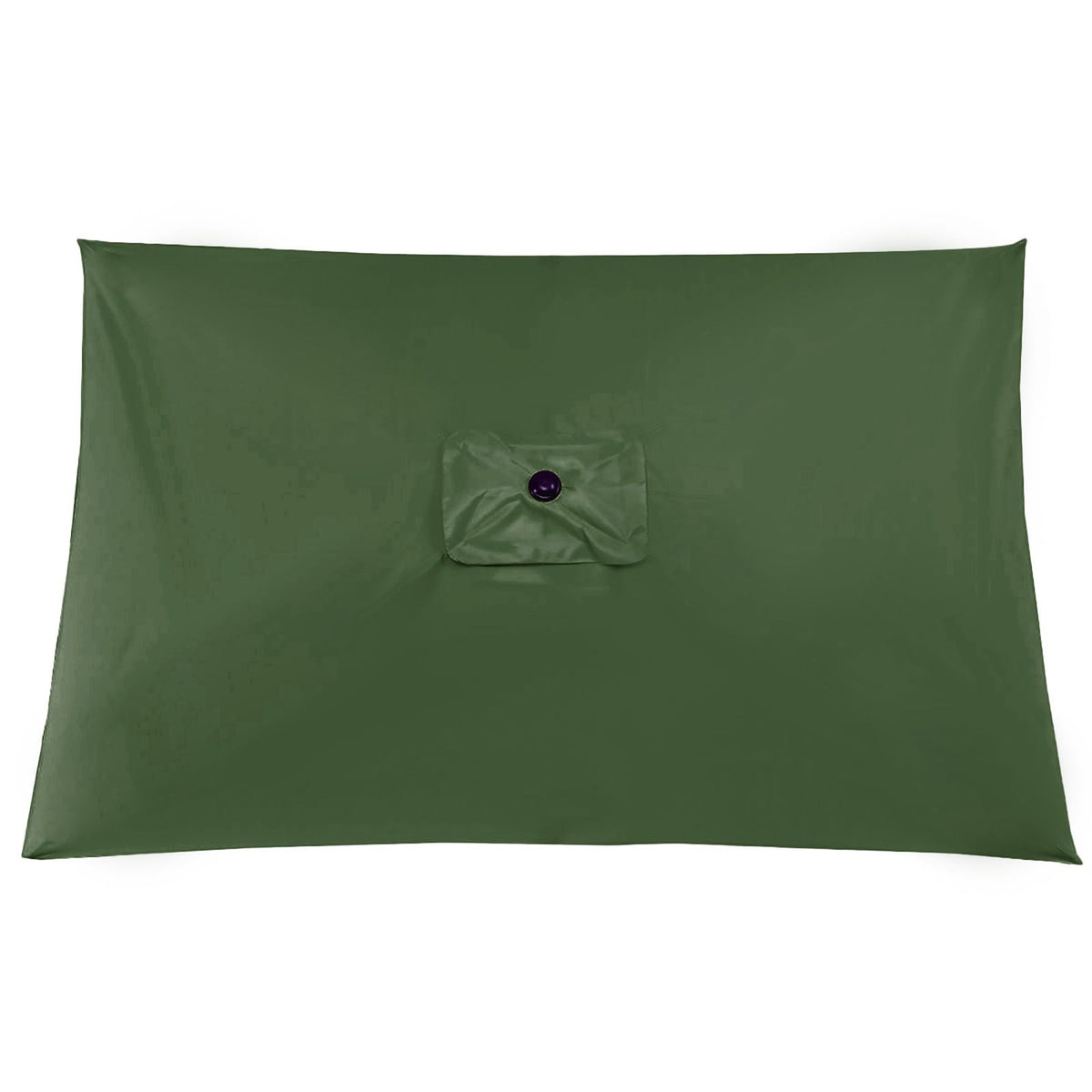 Waterproof Garden Umbrella Cover Protector Outdoor Patio Rain Covers