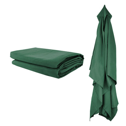 Waterproof Garden Umbrella Cover Protector Outdoor Patio Rain Covers