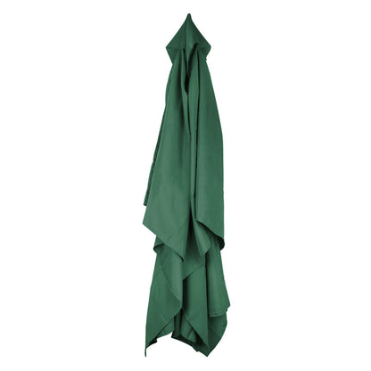 Waterproof Garden Umbrella Cover Protector Outdoor Patio Rain Covers