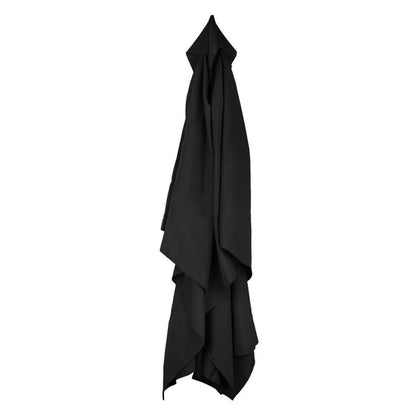 Waterproof Garden Umbrella Cover Protector Outdoor Patio Rain Covers