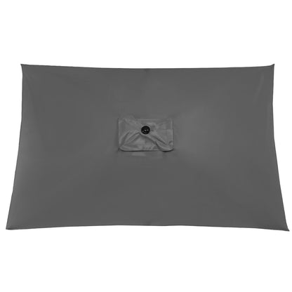 Waterproof Garden Umbrella Cover Protector Outdoor Patio Rain Covers