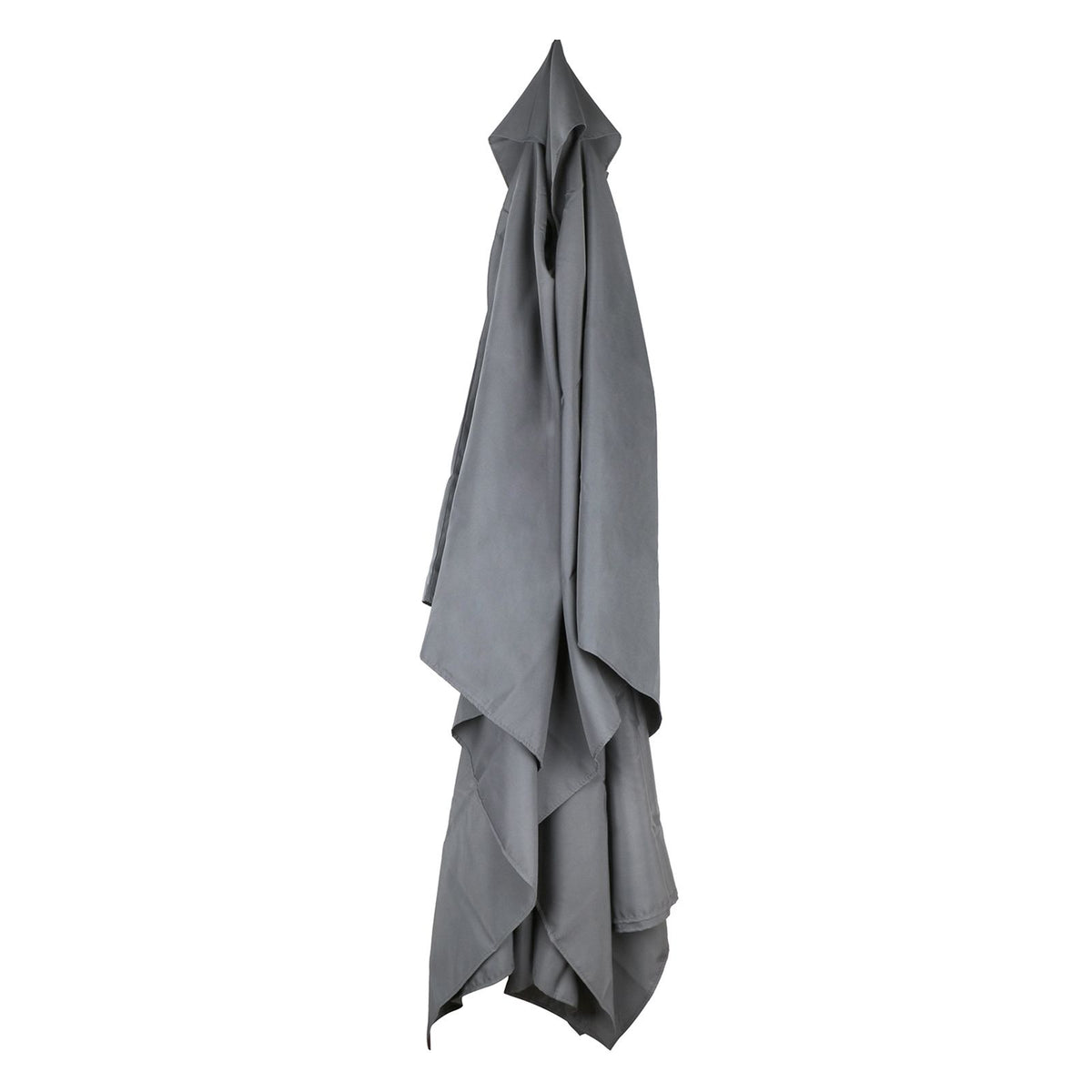 Waterproof Garden Umbrella Cover Protector Outdoor Patio Rain Covers