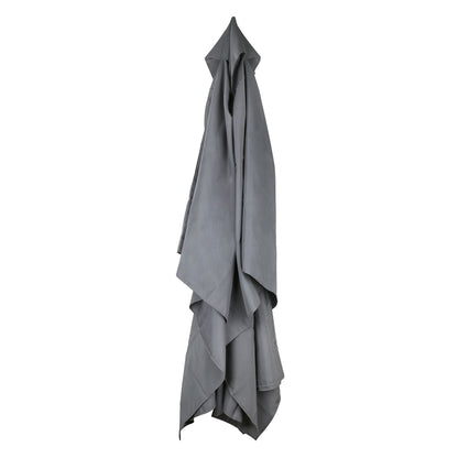 Waterproof Garden Umbrella Cover Protector Outdoor Patio Rain Covers