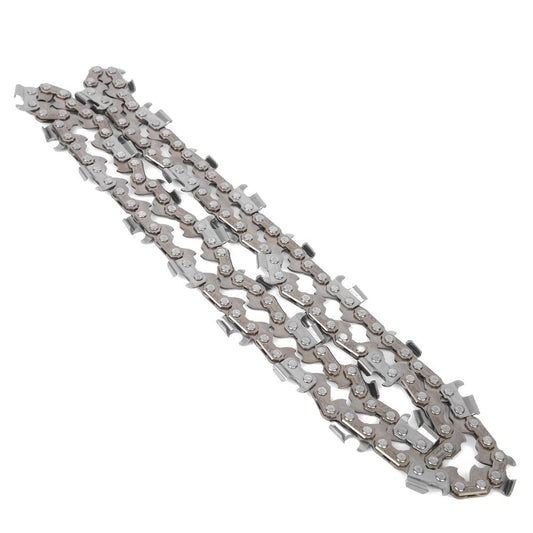 Woodworking Chainsaw Chain Saw Chain Blade Accessory 3/8 058 68DL