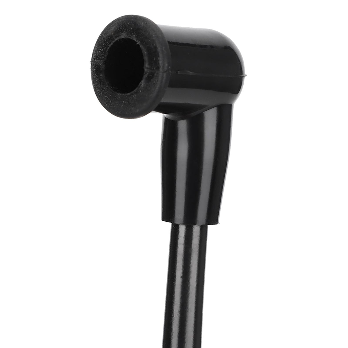 Garden Chainsaw Ignition Coil Replacement Accessories Parts Fit for Lawn Mower Chainsaw 530039198