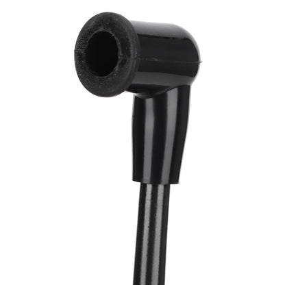 Garden Chainsaw Ignition Coil Replacement Accessories Parts Fit for Lawn Mower Chainsaw 530039198