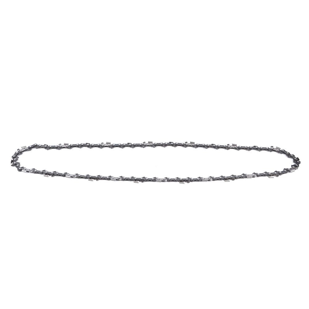 3/8 050 56DL Chainsaw Chain Blade Replacement Garden Woodworking Tools Accessory