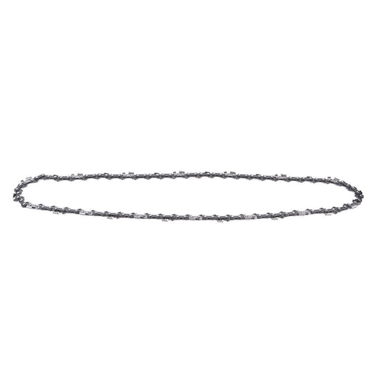 3/8 050 56DL Chainsaw Chain Blade Replacement Garden Woodworking Tools Accessory