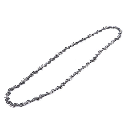 3/8 050 56DL Chainsaw Chain Blade Replacement Garden Woodworking Tools Accessory