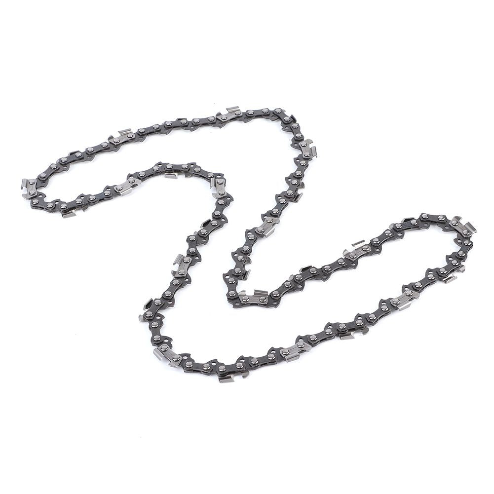 3/8 050 56DL Chainsaw Chain Blade Replacement Garden Woodworking Tools Accessory