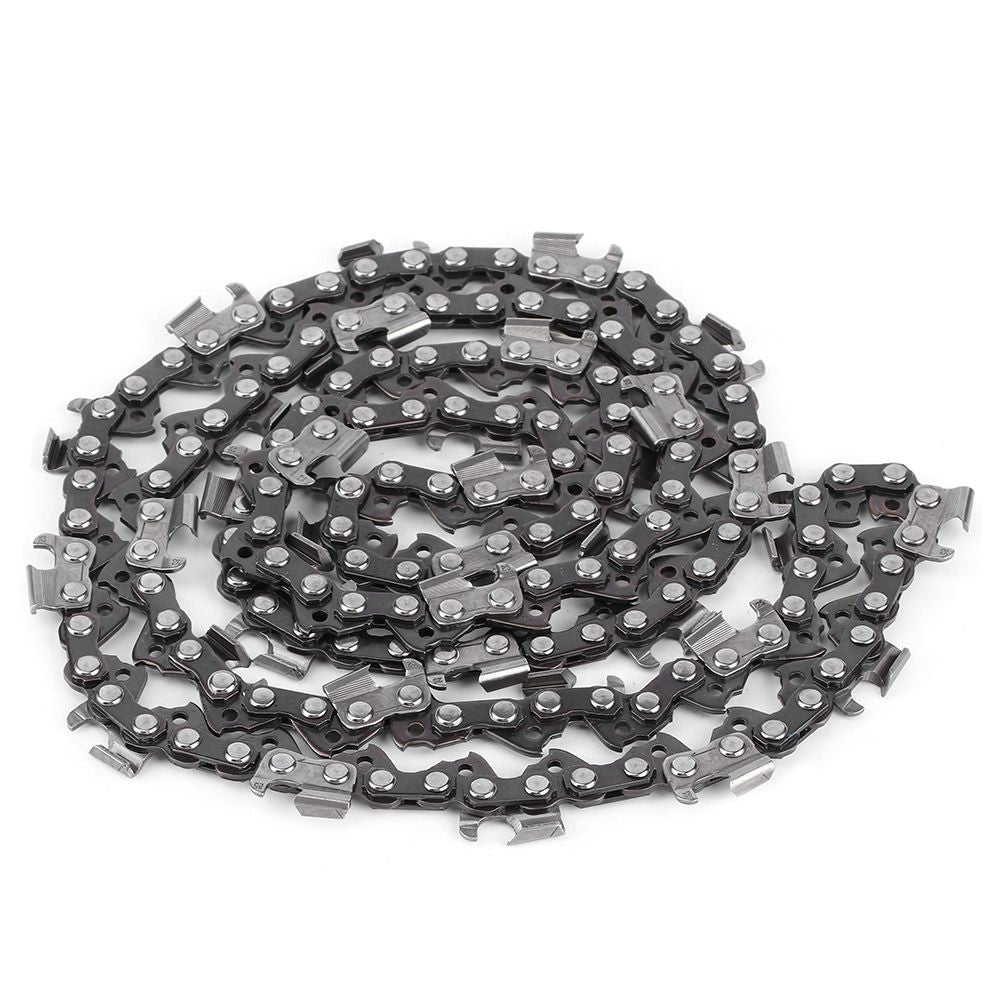 325 058 76DL Garden Electric Saw Chainsaws Chain Replacement Woodworking Tool Accessory