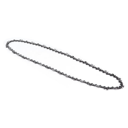 325 058 76DL Garden Electric Saw Chainsaws Chain Replacement Woodworking Tool Accessory