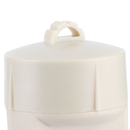 EC‑3185 Portable Soil EC/TDS/CF Tester Salinity Meter for Agricultural Horticultural Planting