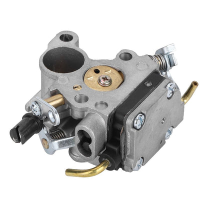 Carburetor Replacement Kit Fit for Husqvarna 235e 235 236 240 240E Chainsaw 574719402 545072601