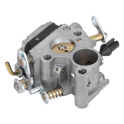 Carburetor Replacement Kit Fit for Husqvarna 235e 235 236 240 240E Chainsaw 574719402 545072601