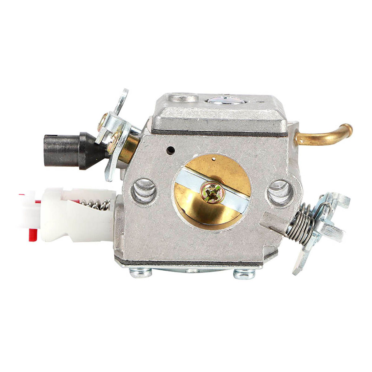 Carburetor Fit for Jonsered CS2152 CS2150 CS2147 CS2145 CS2141 Chainsaw Accessory