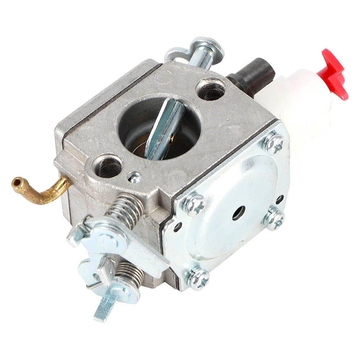 Carburetor Fit for Jonsered CS2152 CS2150 CS2147 CS2145 CS2141 Chainsaw Accessory