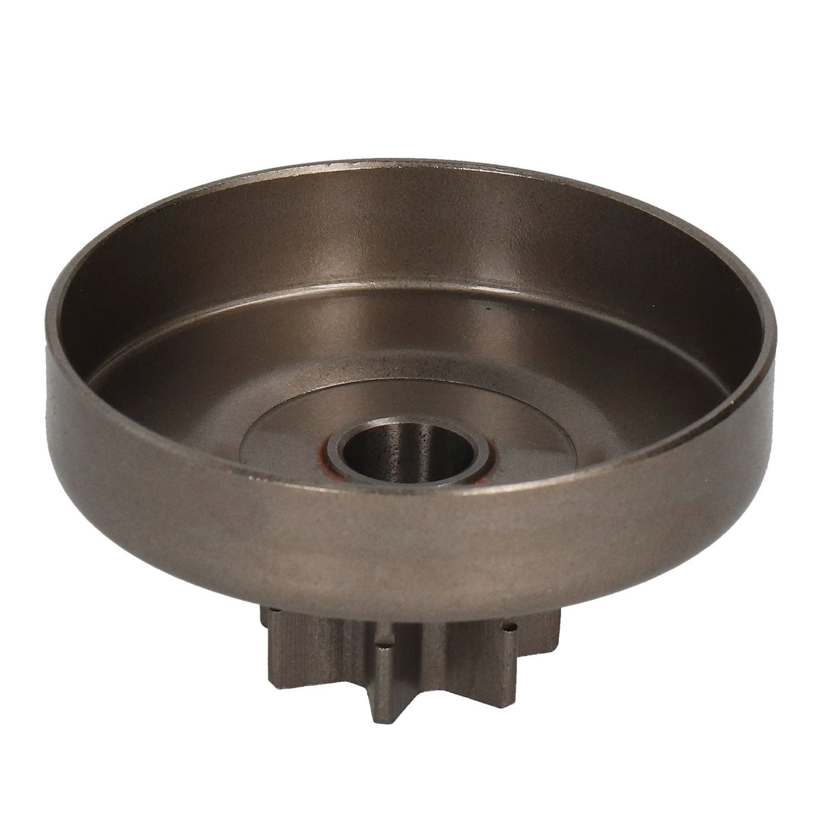 Clutch Drum Sprocket Kit Replacement Fit for Stihl 028 028AV 028WB Electric Chainsaw